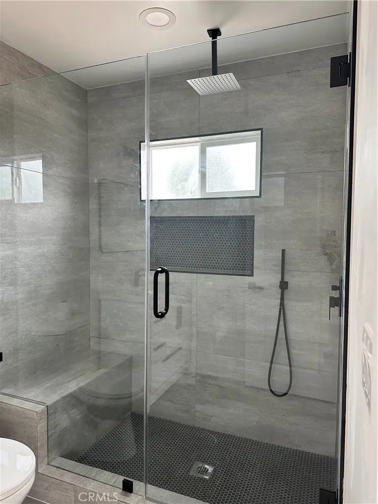 2519 Hope, Huntington Park, CA 90255 - #3