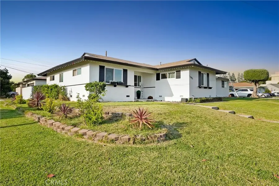 15003 Crestoak Drive, La Mirada, CA 90638 - #2