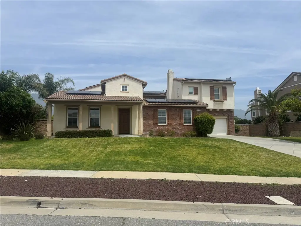 13210 Harness, Rancho Cucamonga, CA 91739 - #1