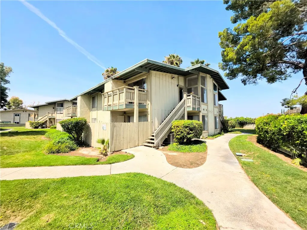 1800 E Old Ranch #174, Colton, CA 92324 - #1
