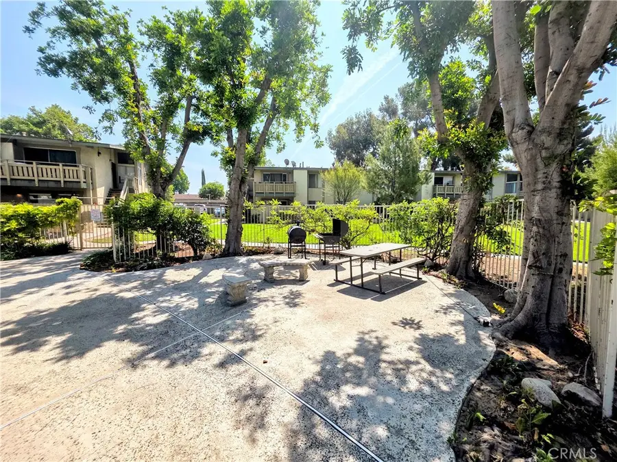 1800 E Old Ranch #174, Colton, CA 92324 - #3