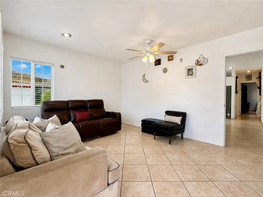 3559 Mangum, Baldwin Park, CA 91706 - #3