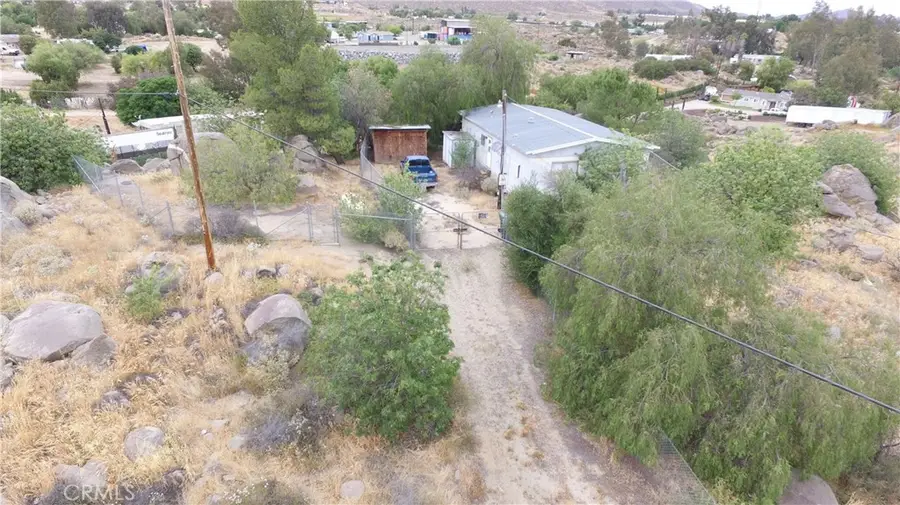 21720 John, Perris, CA 92570 - #2
