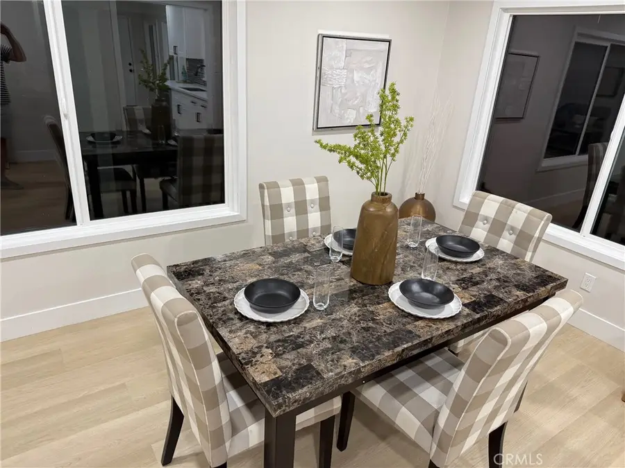 1232 W Papeete, Wilmington, CA 90744 - #3