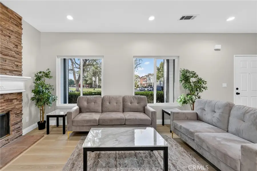 25544 Portola, Loma Linda, CA 92354 - #2