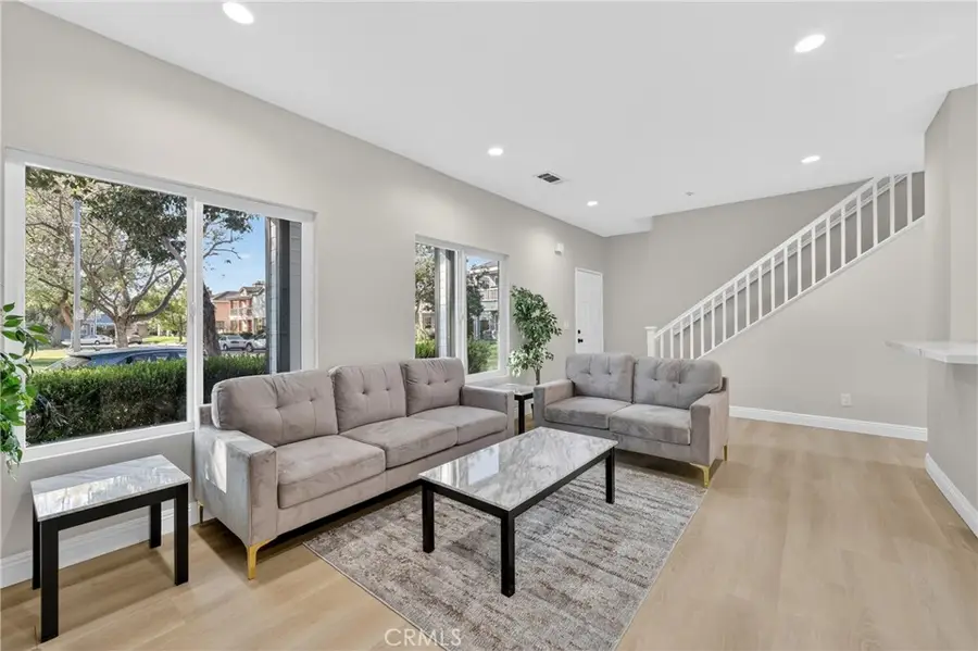 25544 Portola, Loma Linda, CA 92354 - #3