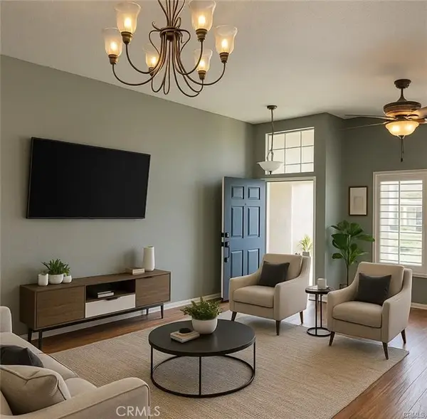 26185 Notre Dame Court, Hemet, CA 92544
