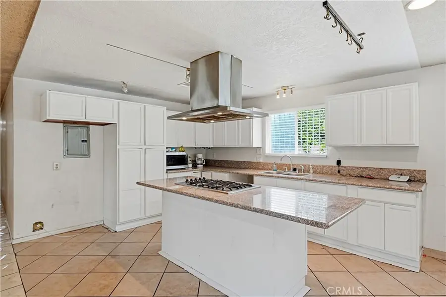 11045 Backford Street, South El Monte, CA 91733 - #3