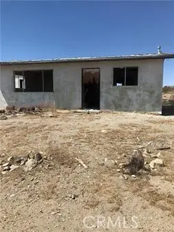 0 Beechwood, Adelanto, CA 92301 - #1