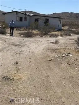 0 Beechwood, Adelanto, CA 92301 - #2