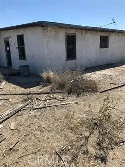 0 Beechwood, Adelanto, CA 92301 - #3