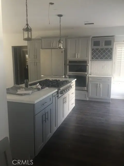 10912 La Mirada Blvd, Whittier, CA 90604 - #2