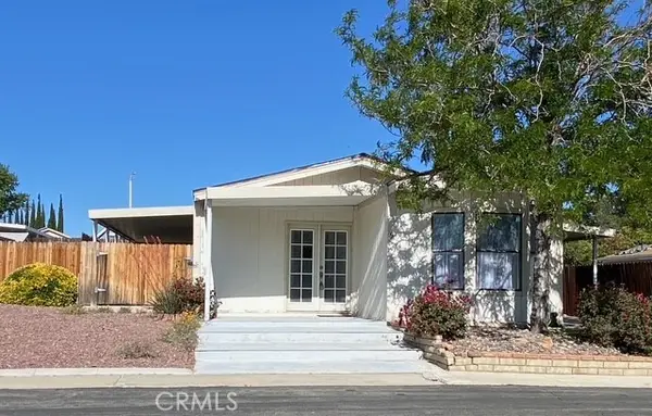 12250 Main Street #9, Hesperia, CA 92344