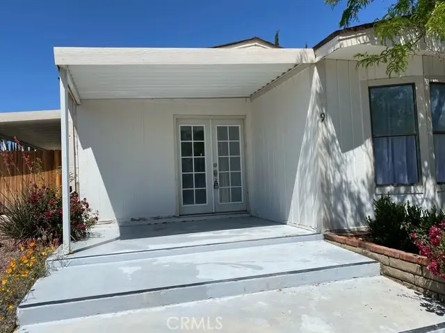 12250 Main Street #9, Hesperia, CA 92344 - #3
