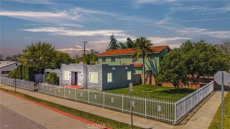 6639 Muriel Avenue, Long Beach, CA 90805 - #2