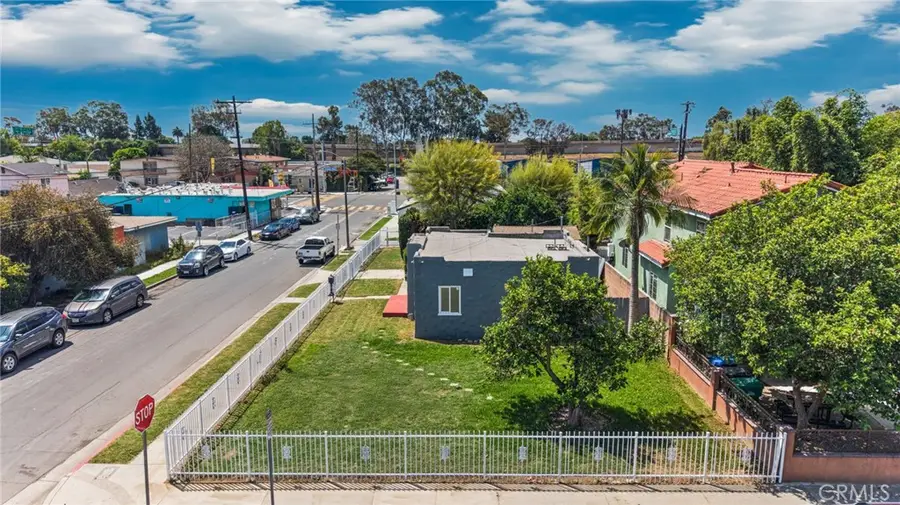 6639 Muriel Avenue, Long Beach, CA 90805 - #3
