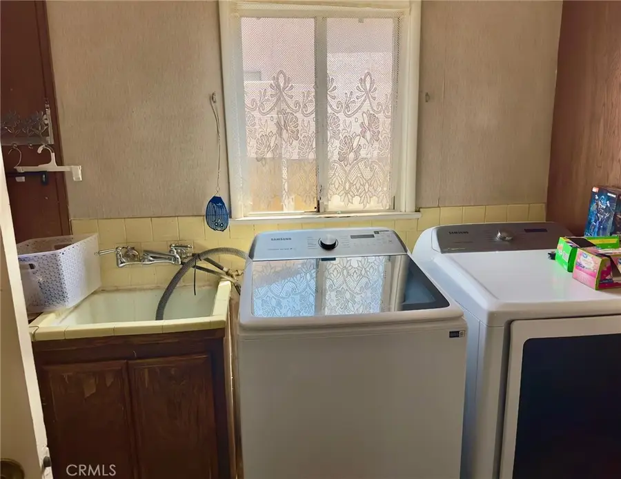 11816 Mitla, Downey, CA 90241 - #3