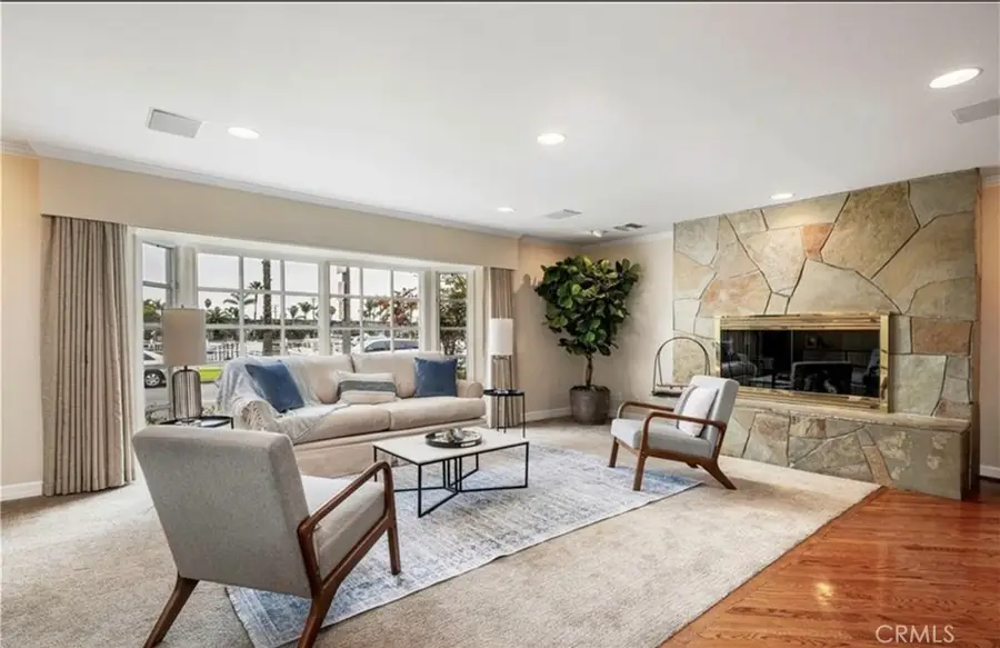 249 Bay Shore, Long Beach, CA 90803 - #2