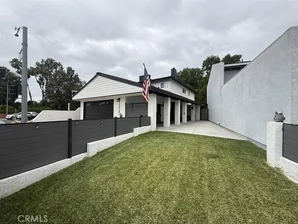 13241 Oakwood, La Mirada, CA 90638