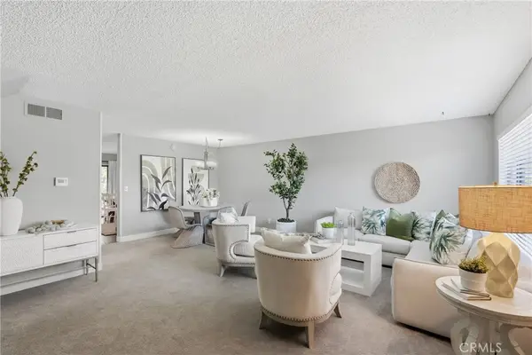 1356 Stonewood Court, San Pedro, CA 90732