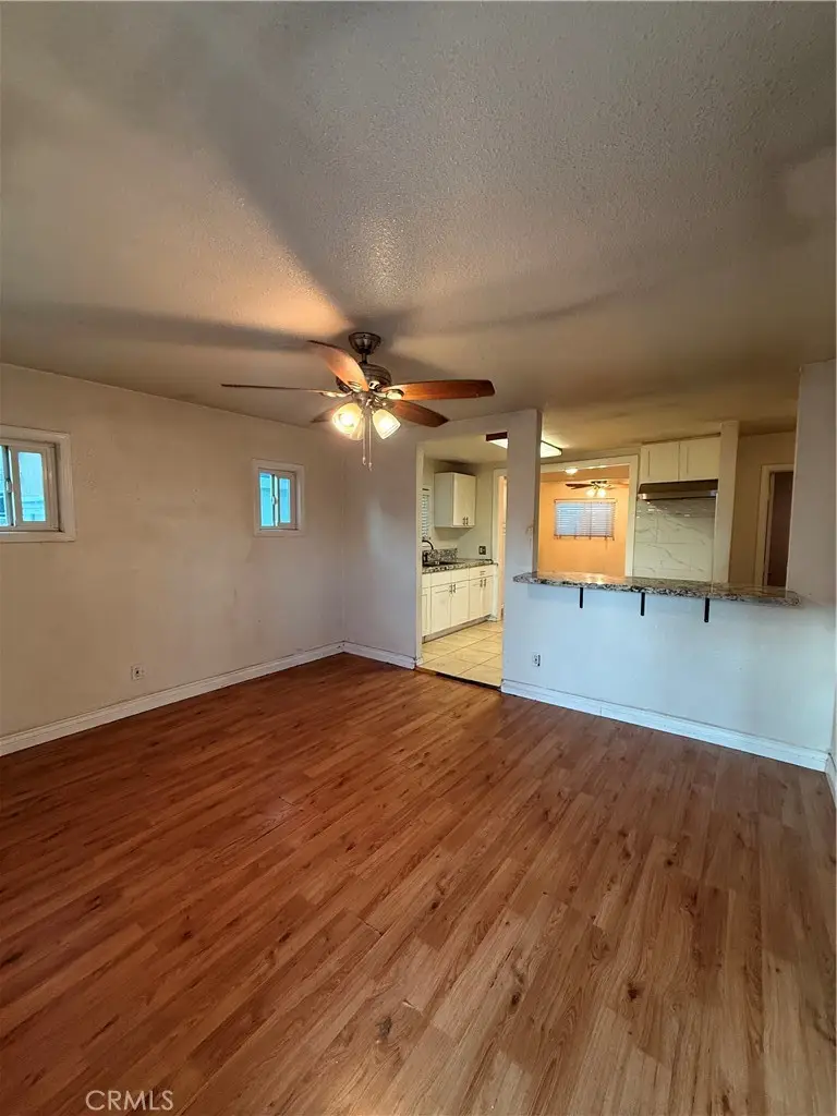 13606 S Largo Avenue, Compton, CA 90222 - #3