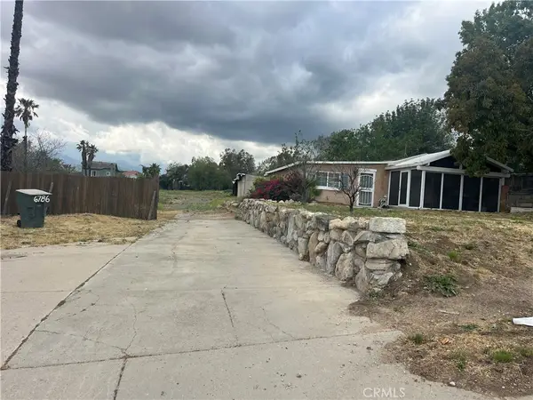 6786 N Palm Avenue, San Bernardino, CA 92407