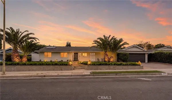 10111 Oso Avenue, Chatsworth, CA 91311