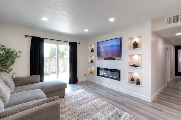 1309 W Mission, Ontario, CA 91762