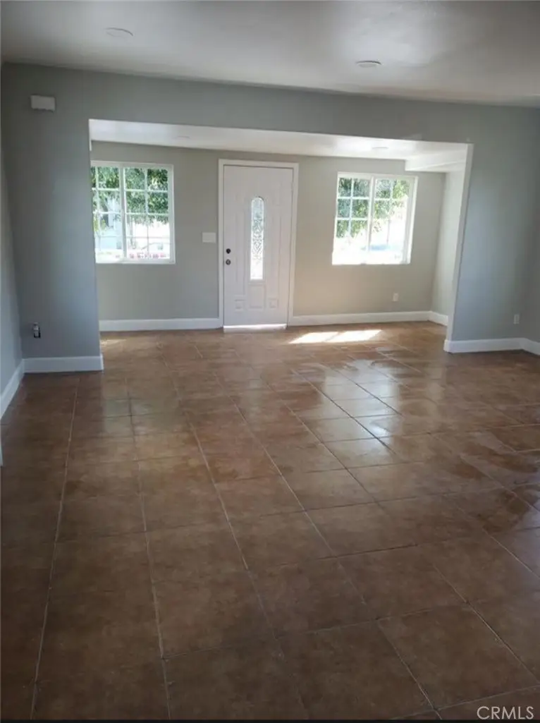 1259 E 49th, Los Angeles, CA 90011 - #2