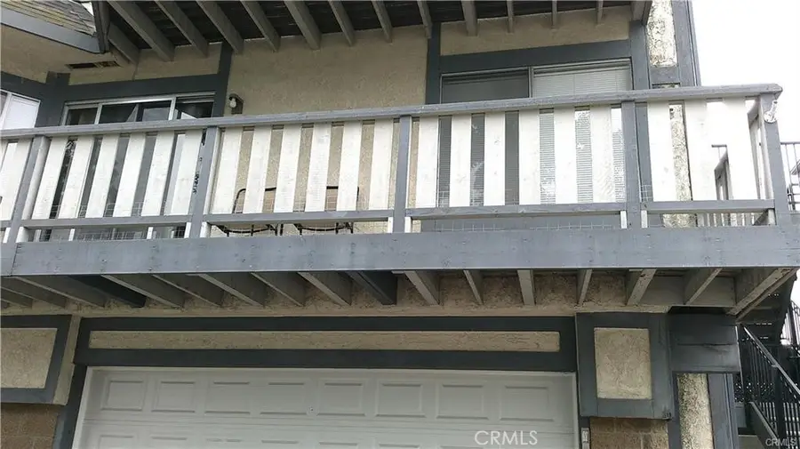 527 S Walnut #3, La Habra, CA 90631 - #2