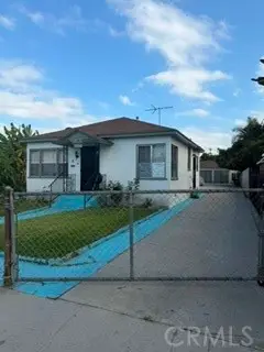 3598 Beechwood Avenue #A B C., Lynwood, CA 90262