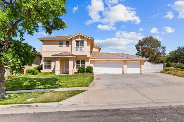 2879 Lancaster, Corona, CA 92882