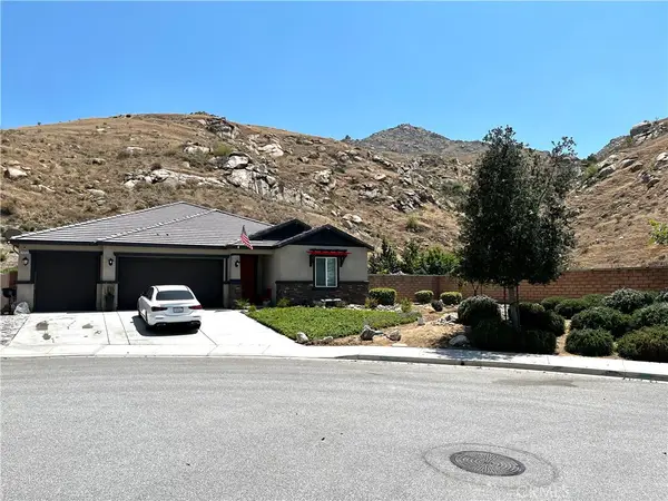 20359 Opera Loop, Riverside, CA 92507
