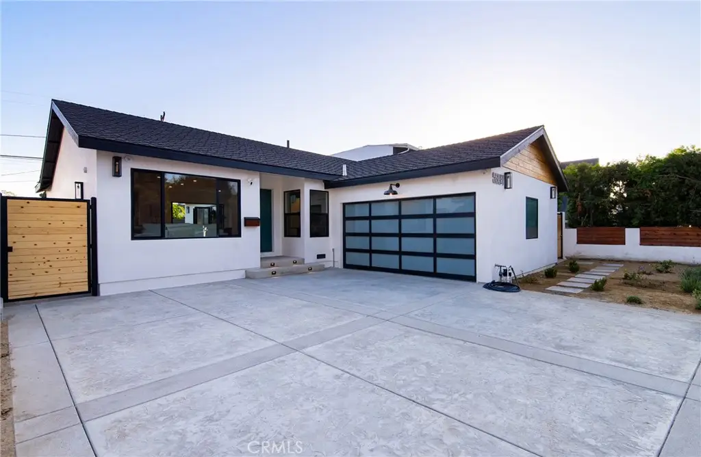 5397 S Slauson, Culver City, CA 90230 - #1