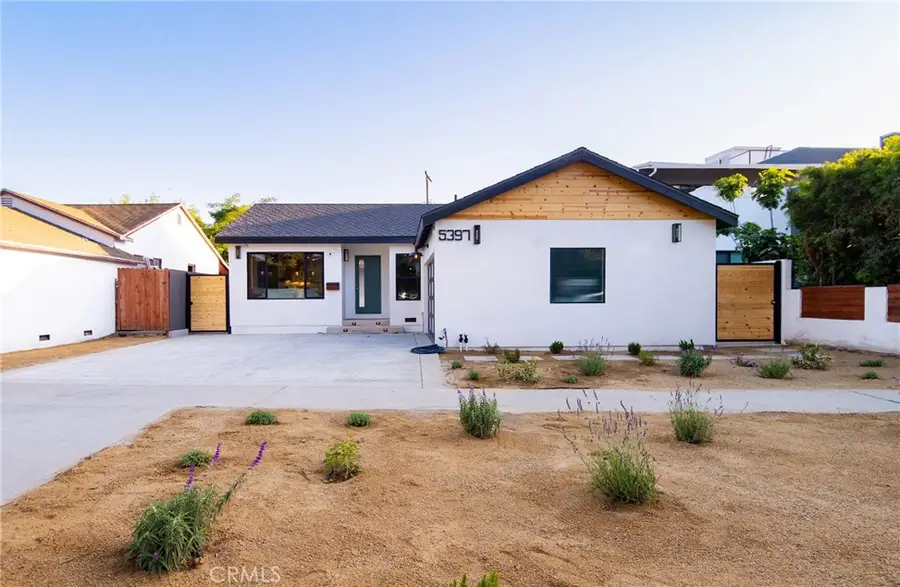 5397 S Slauson, Culver City, CA 90230 - #2
