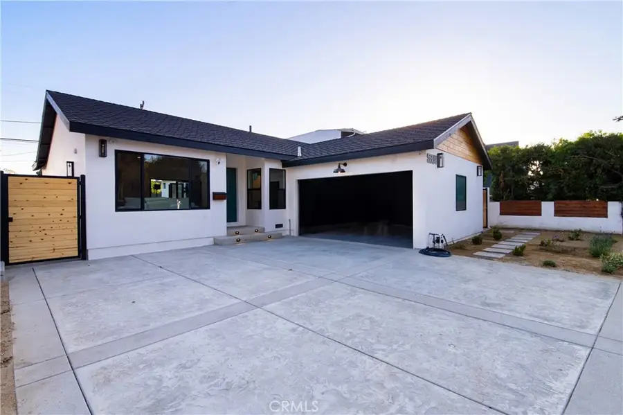5397 S Slauson, Culver City, CA 90230 - #3