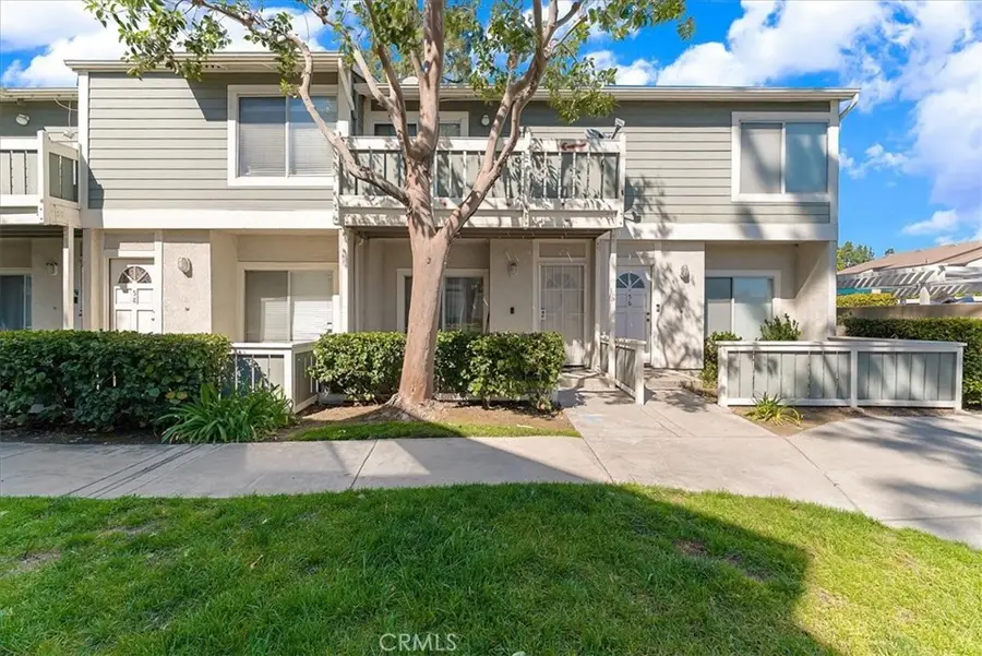 926 W Philadelphia #57, Ontario, CA 91762 - #2