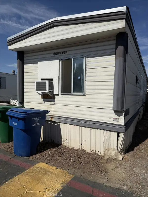 224 Mccord #4, Bakersfield, CA 93308