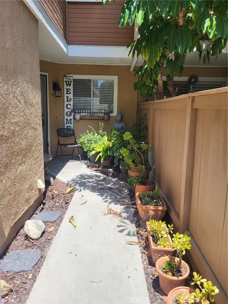 23 Marigold #22, Aliso Viejo, CA 92656 - #3