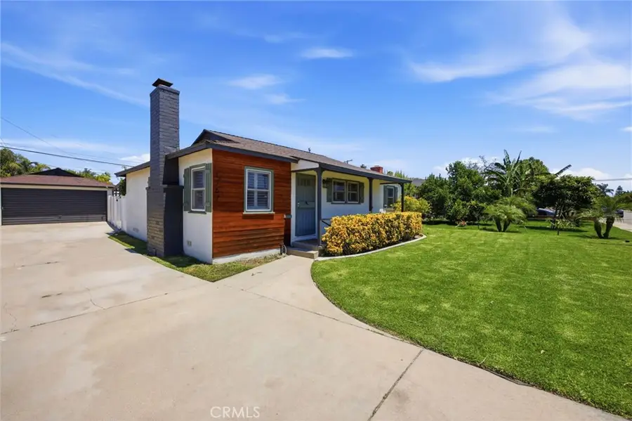 1767 Russell Place, Pomona, CA 91767 - #3