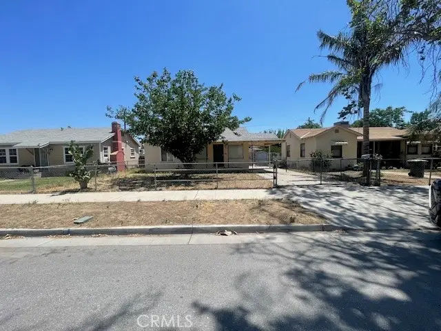 514 L, Bakersfield, CA 93304 - #2