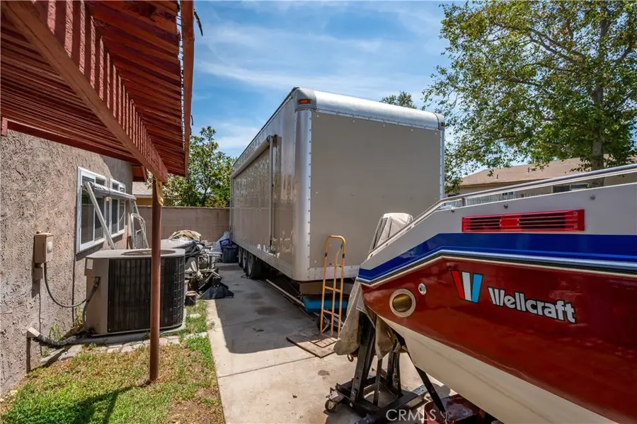7112 Idyllwild, Riverside, CA 92503 - #3