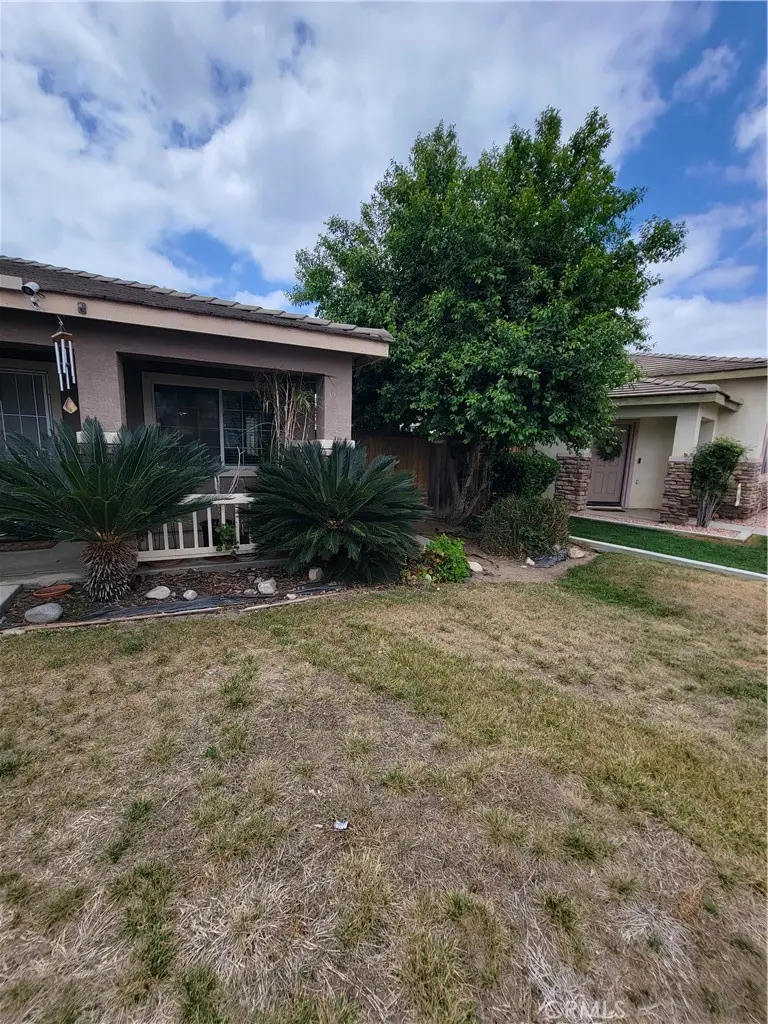 26461 Prairie Lane, Moreno Valley, CA 92555 - #2