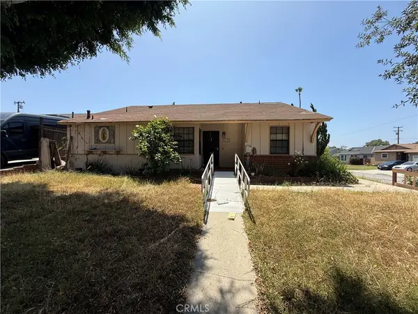 14128 Kelford, Whittier, CA 90604