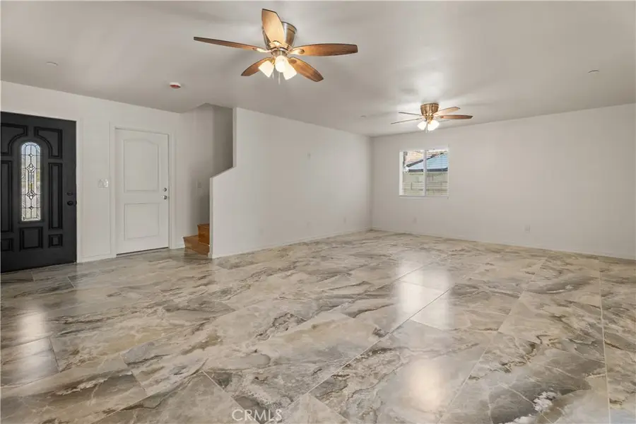5814 Juarez, Whittier, CA 90606 - #3