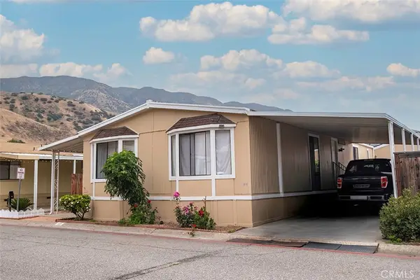 4901 Green River Road #125, Corona, CA 92878