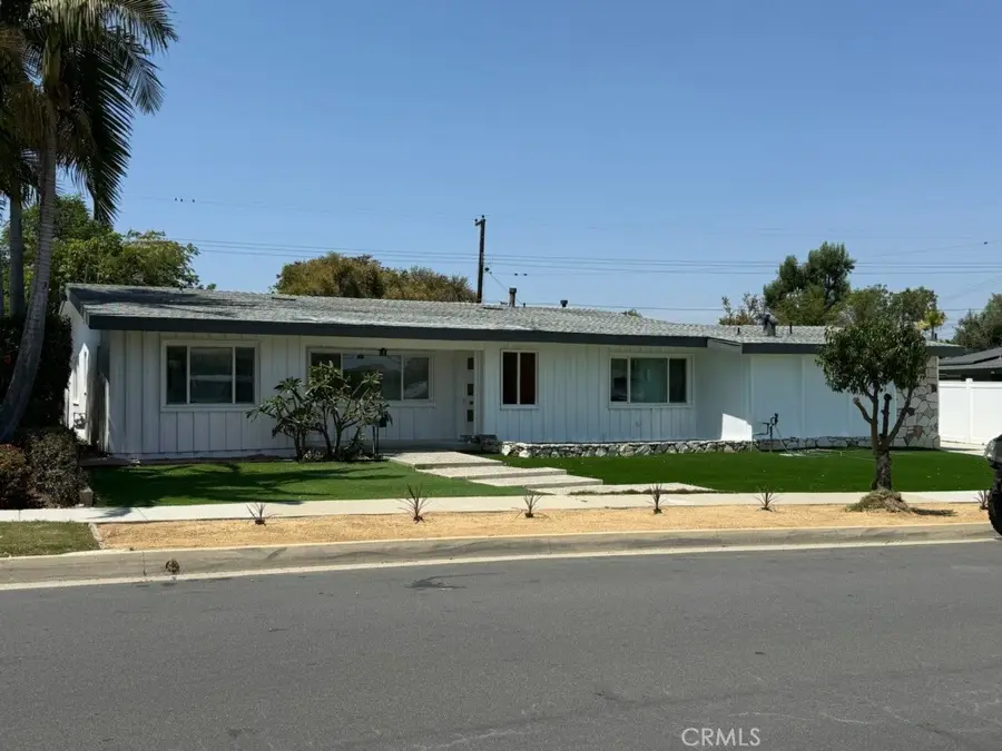 14923 Tacuba, La Mirada, CA 90638 - #2