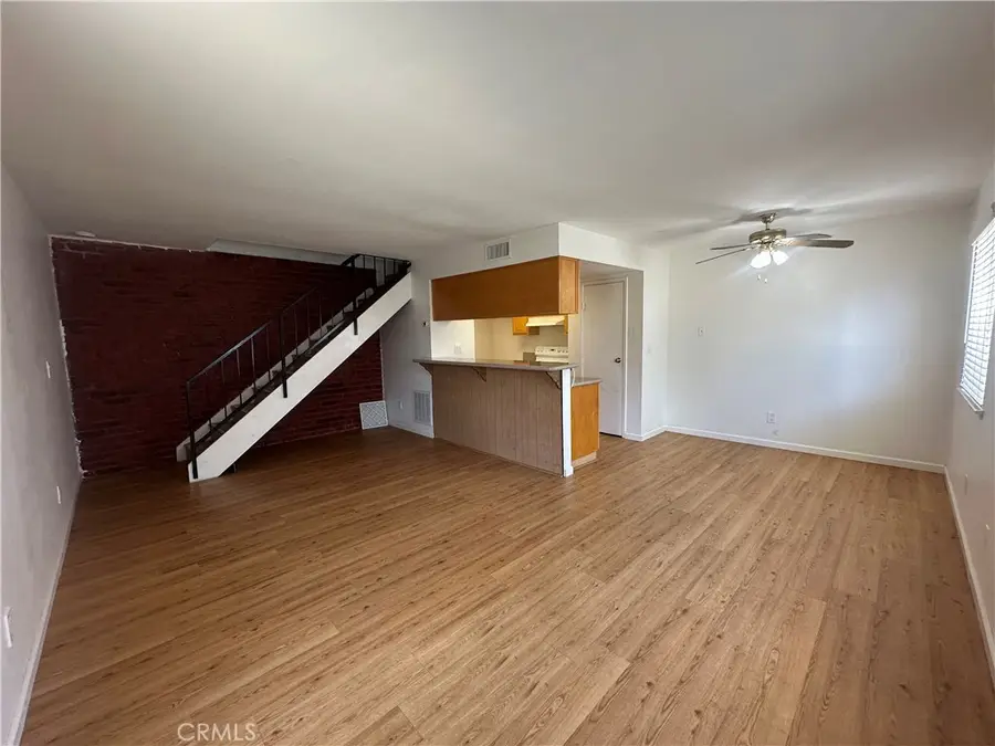 18101 Via Amorosa #2, Rowland Heights, CA 91748 - #3