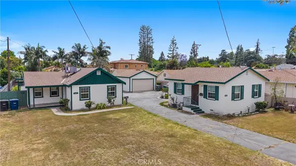 9228 Rio Dell S, Rosemead, CA 91770