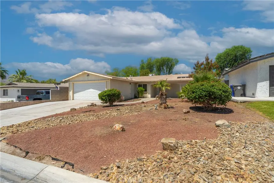 43401 Virginia, Palm Desert, CA 92211 - #2